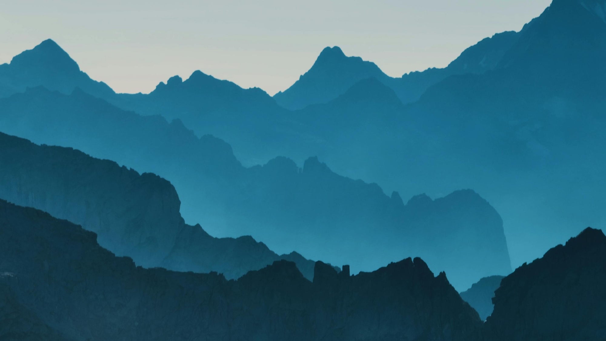 Hillary Gerardi Goes for the Record on the Hardest Mountain Race in the Alps