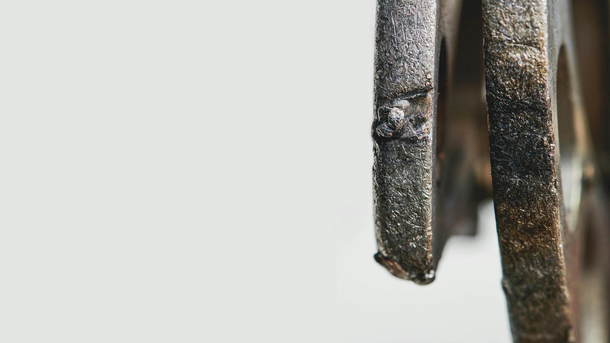 QC Lab: Thunderstruck: When Lightning Strikes Your Gear