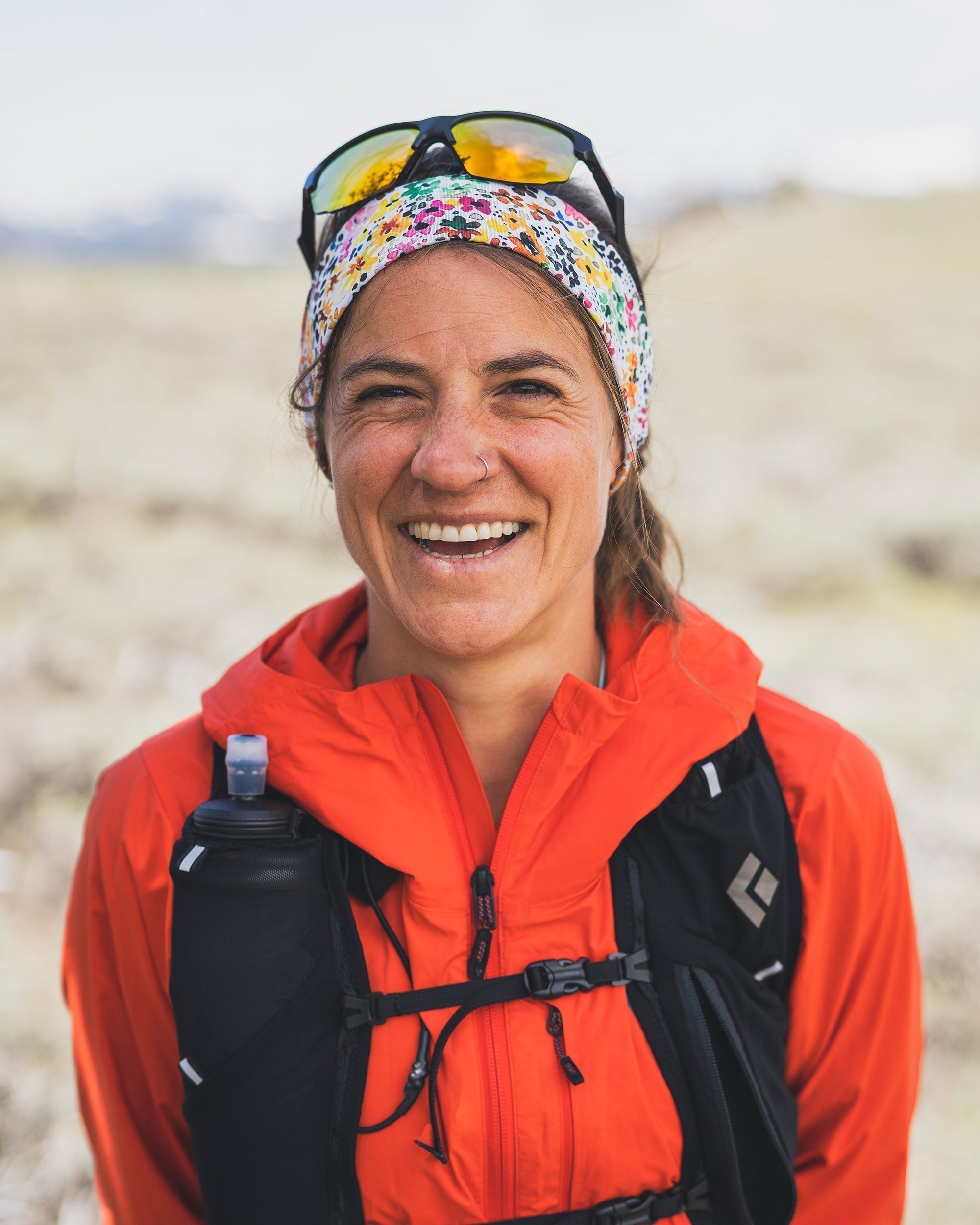 Hillary Gerardi