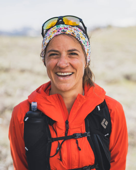 Hillary Gerardi