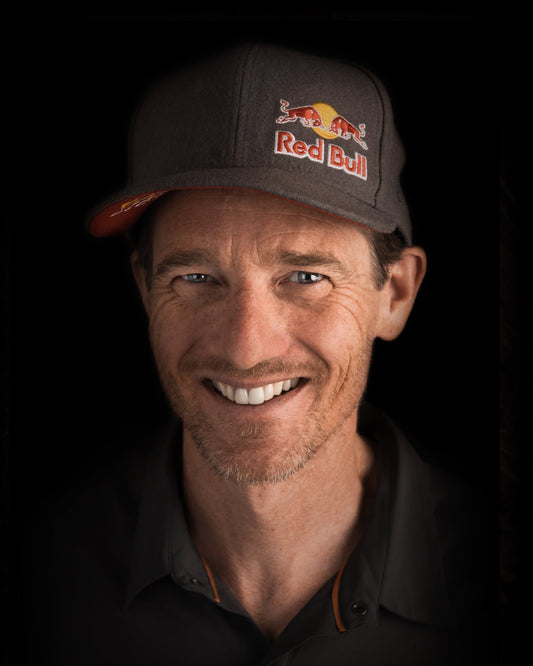 Will Gadd