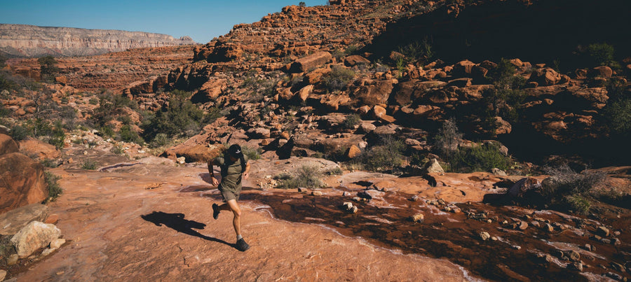 Pro Spring Sale Gear up for Summer