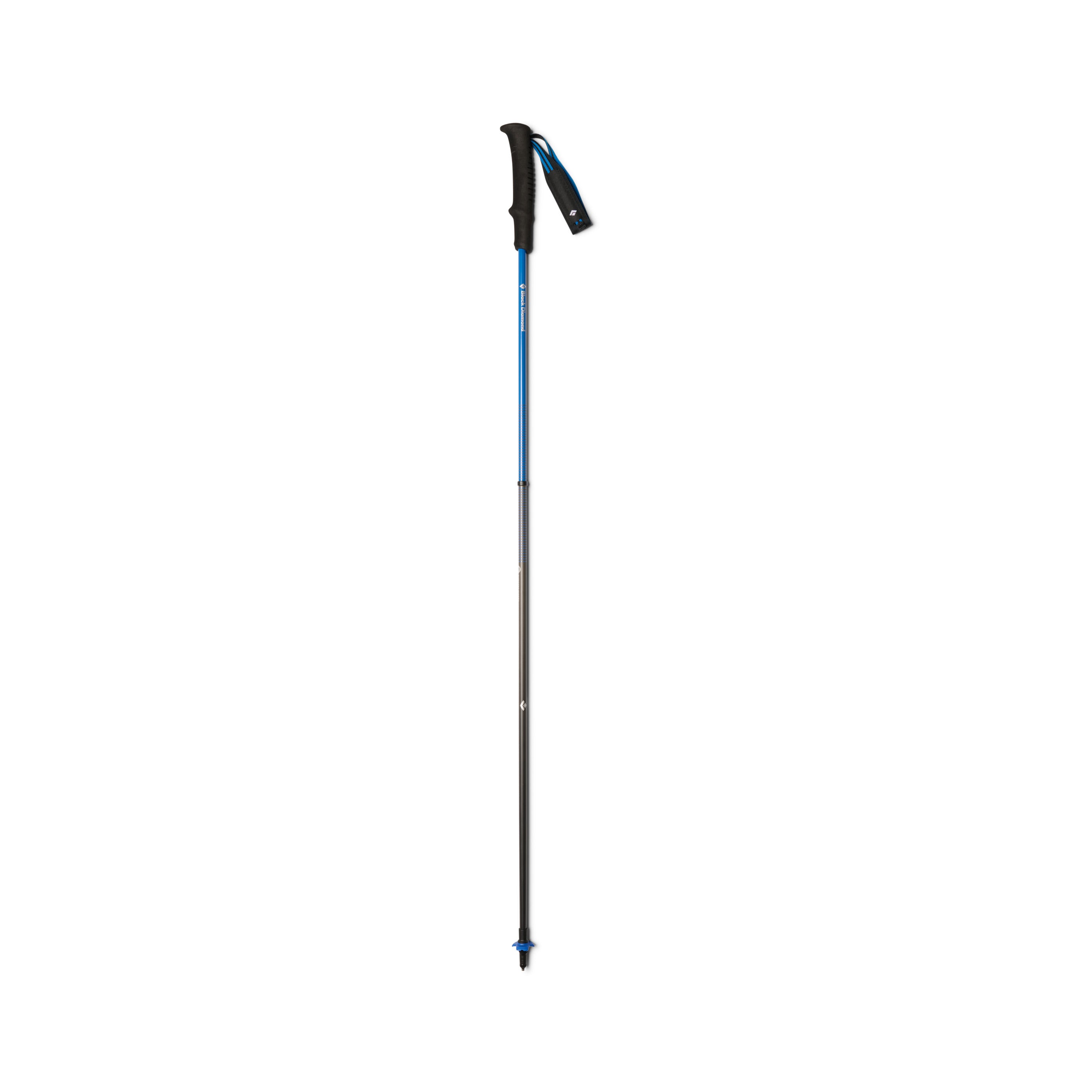 Bâton de Randonnée Pliable en Carbone Distance S22