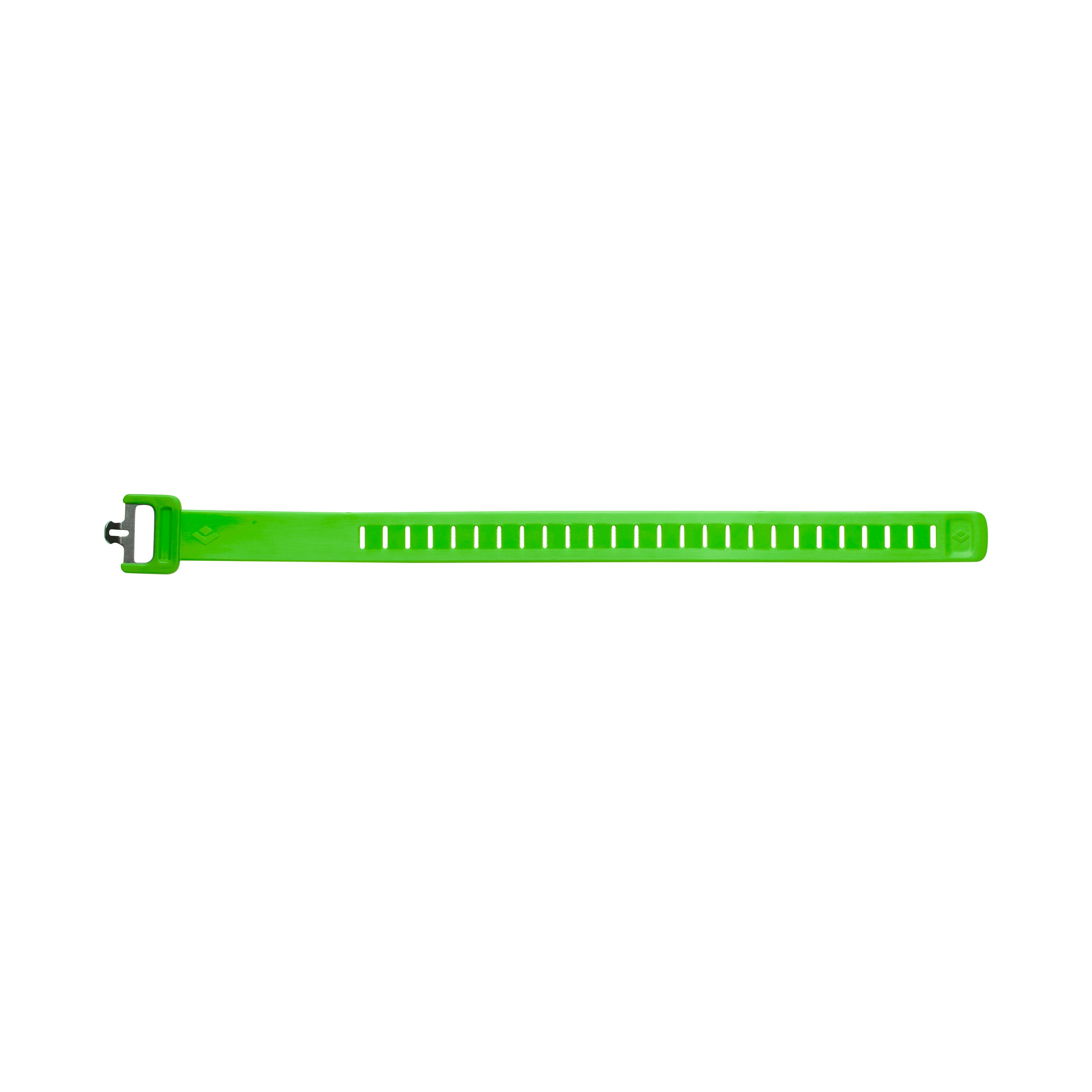 Envy Green