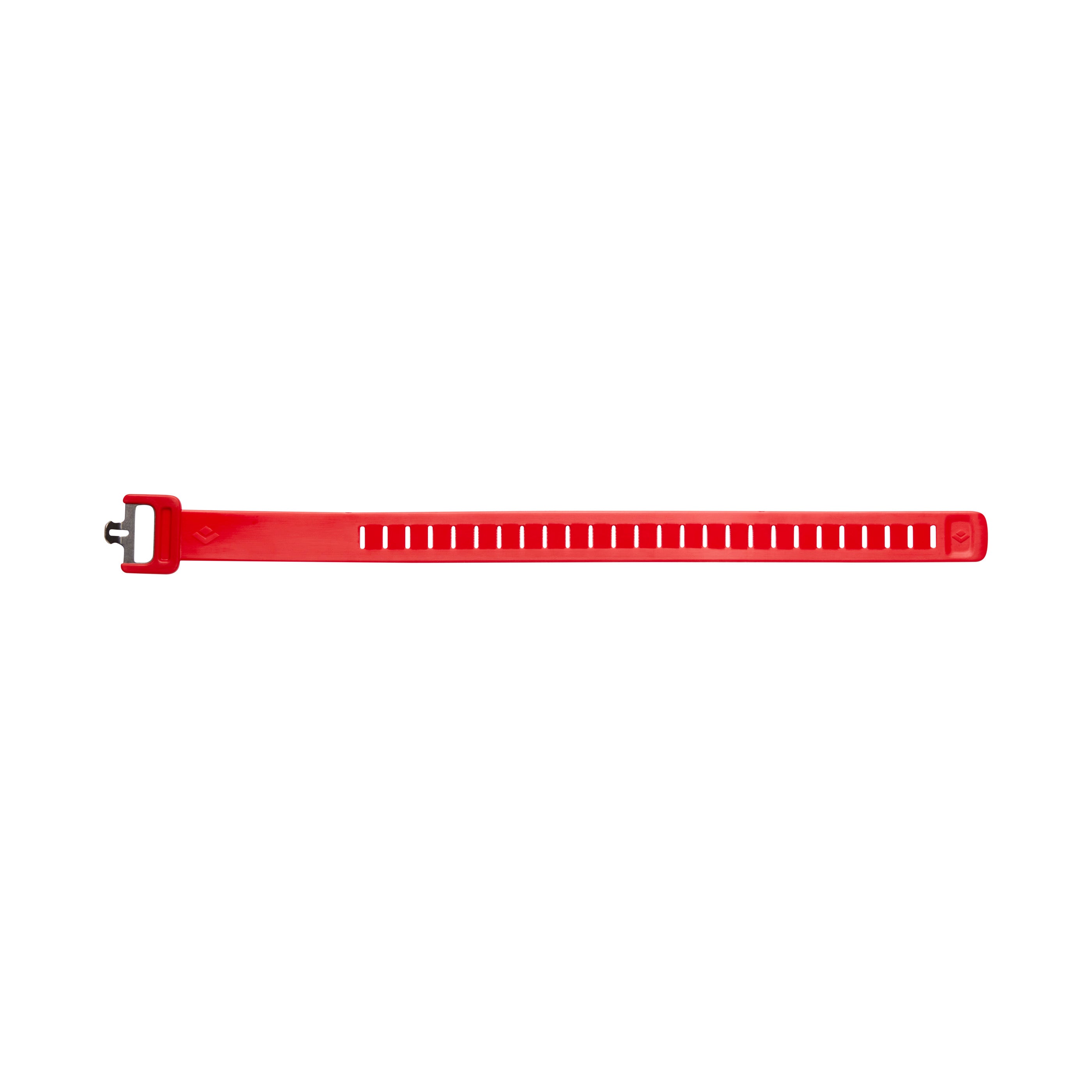 Hyper Red