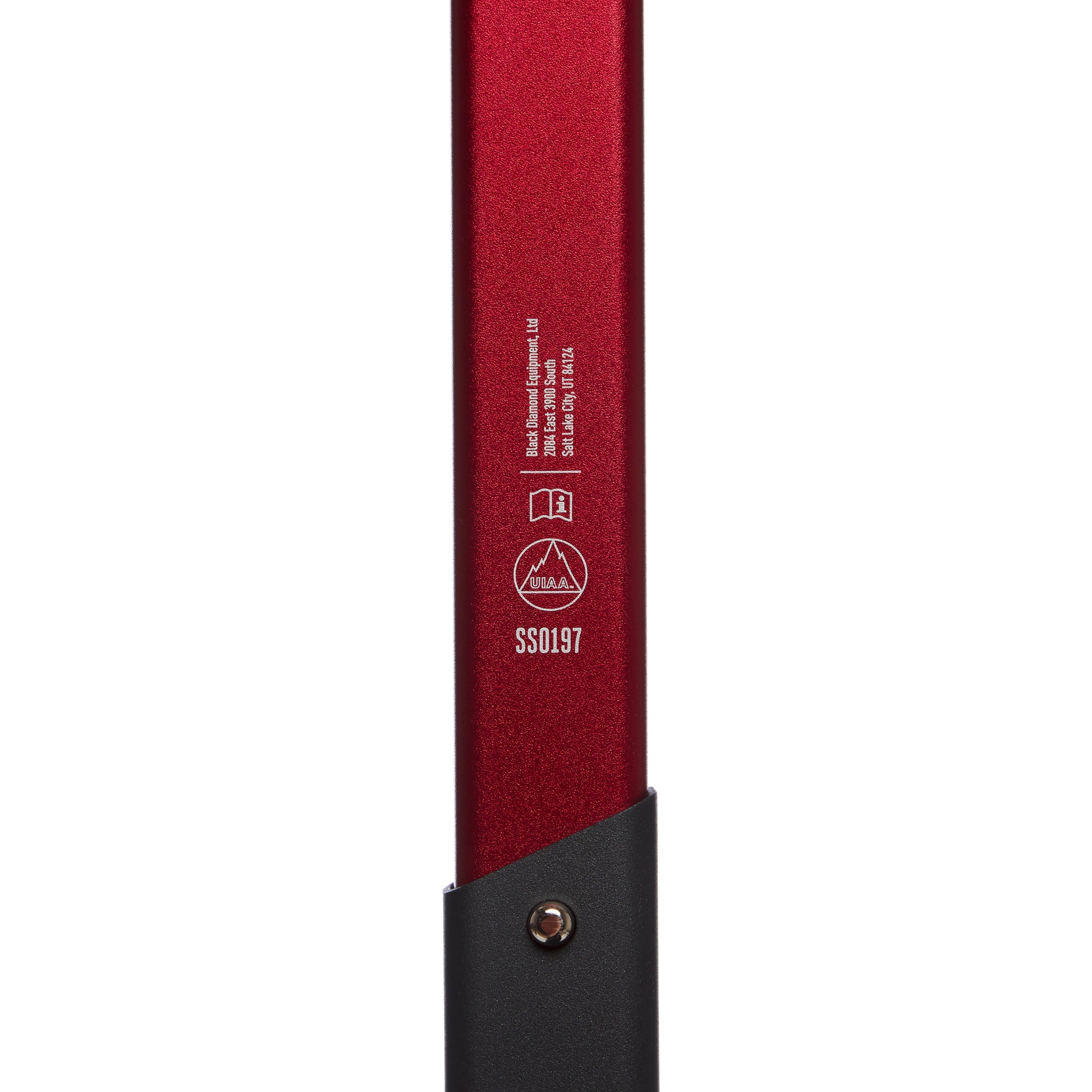 Hyper Red