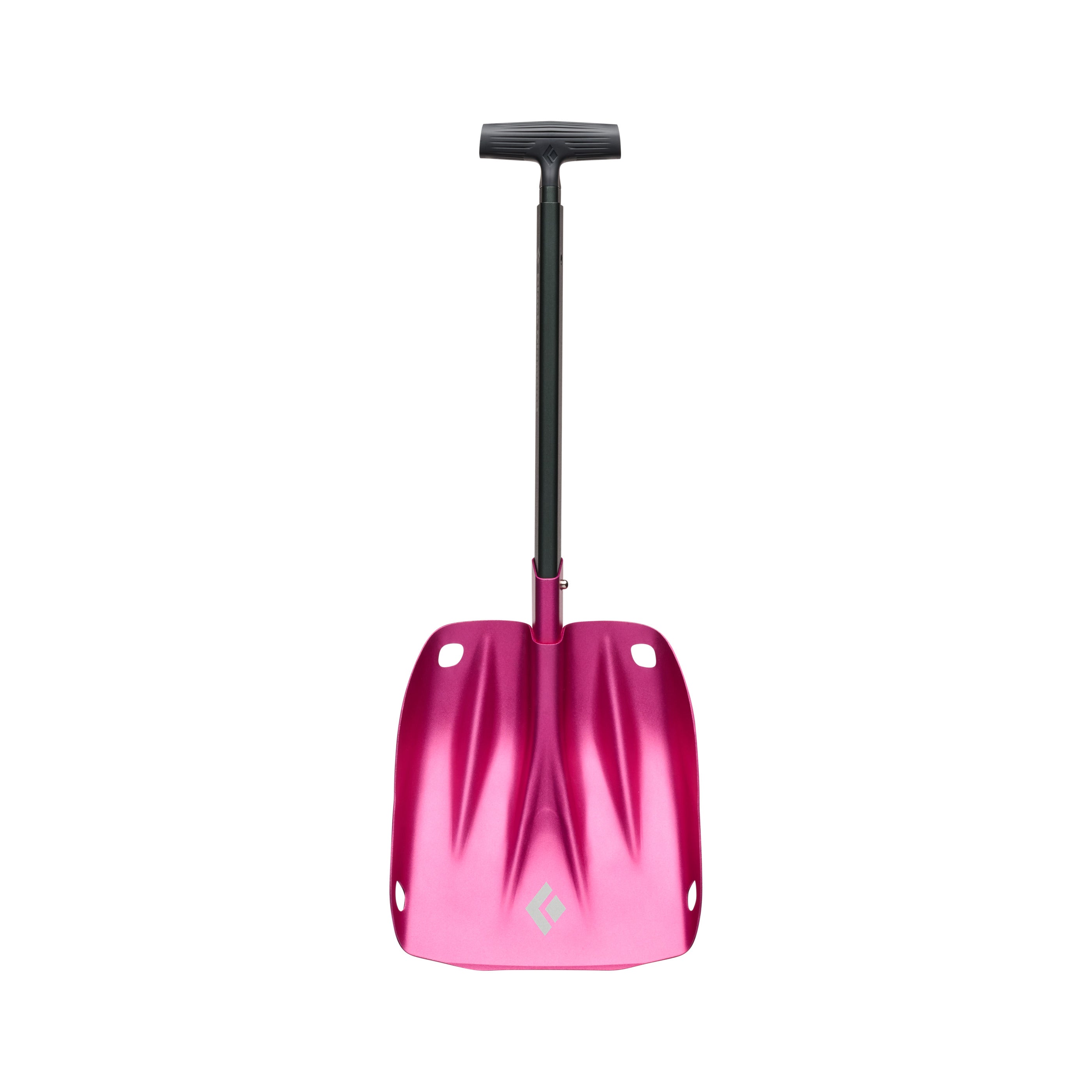 Transfer Shovel