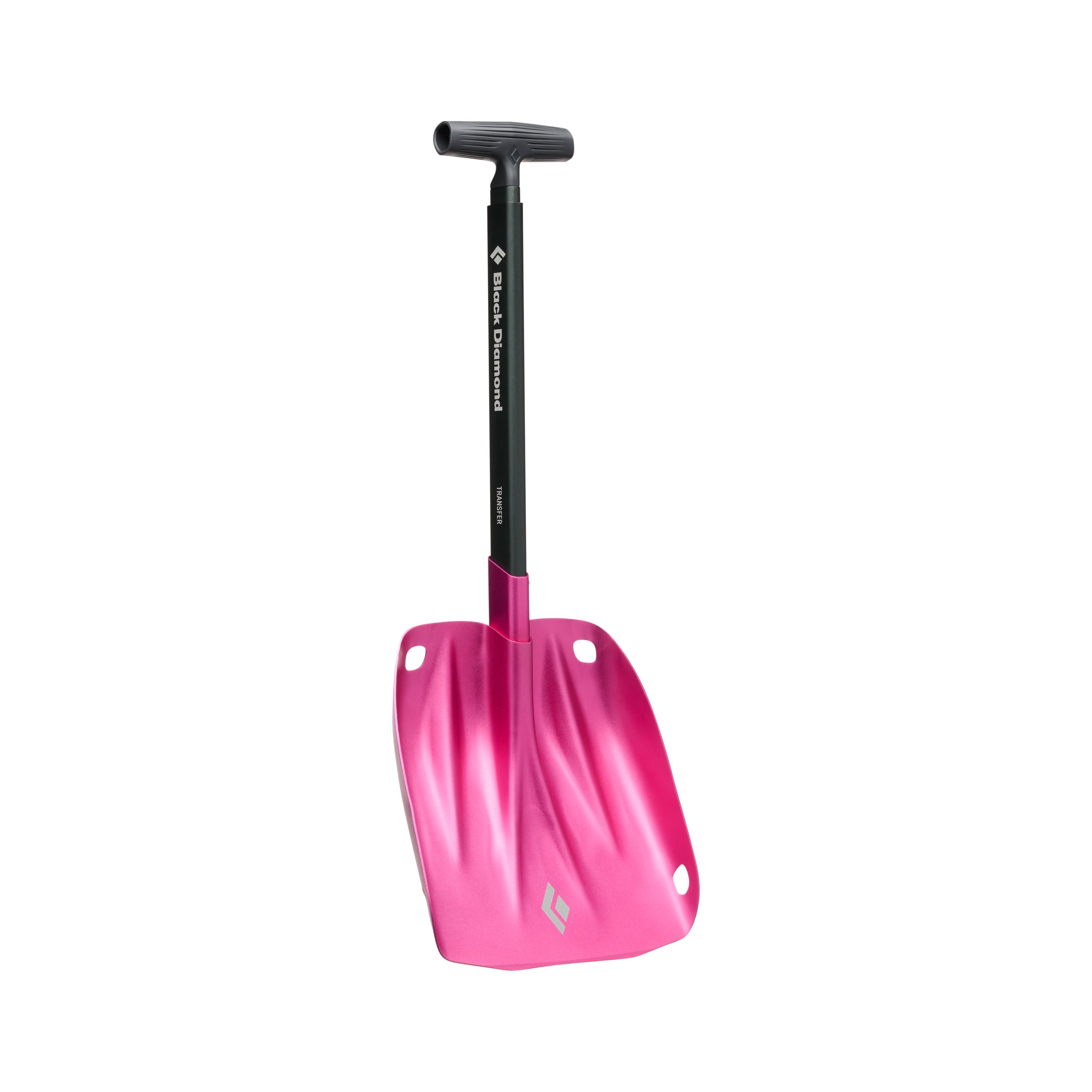 Ultra Pink