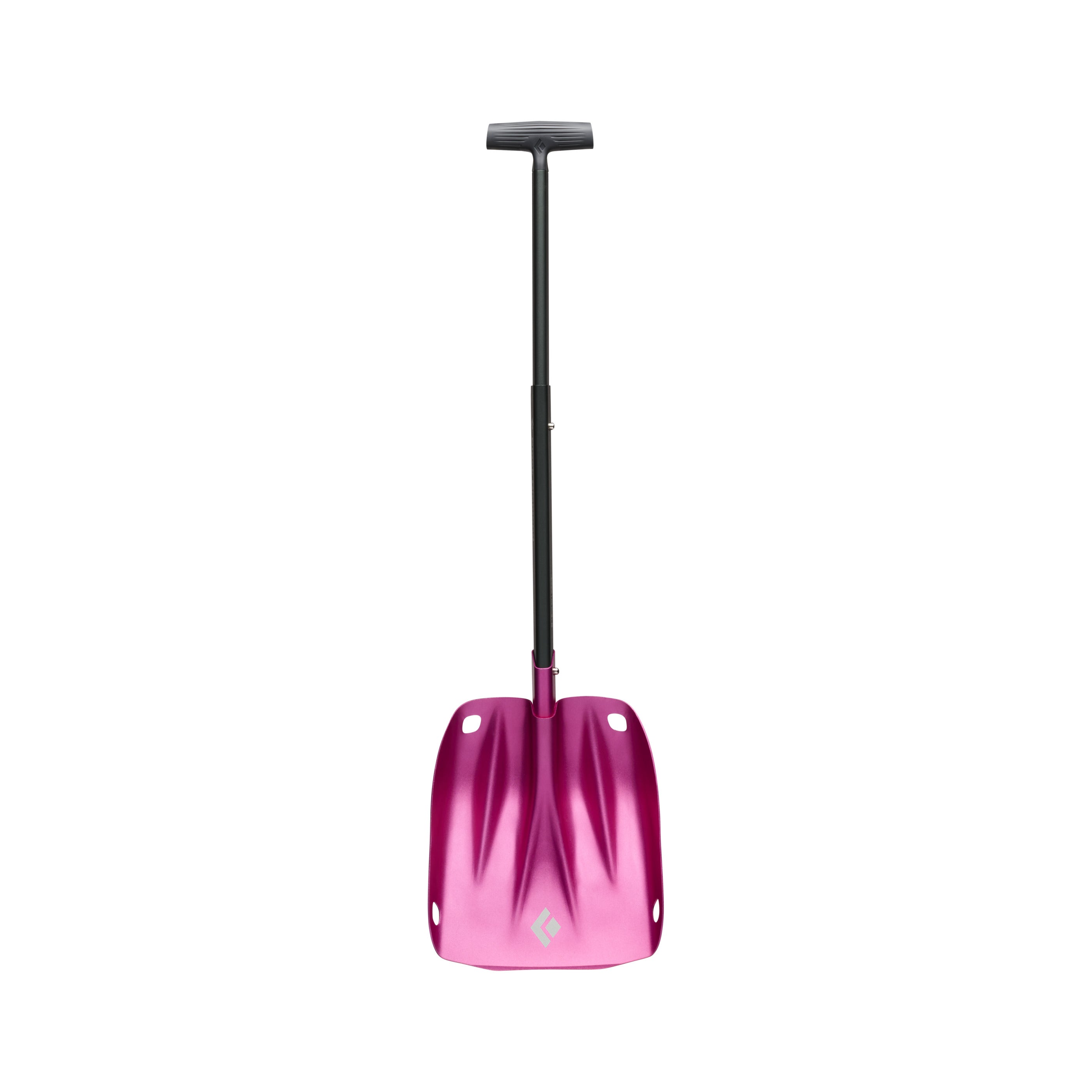 Ultra Pink