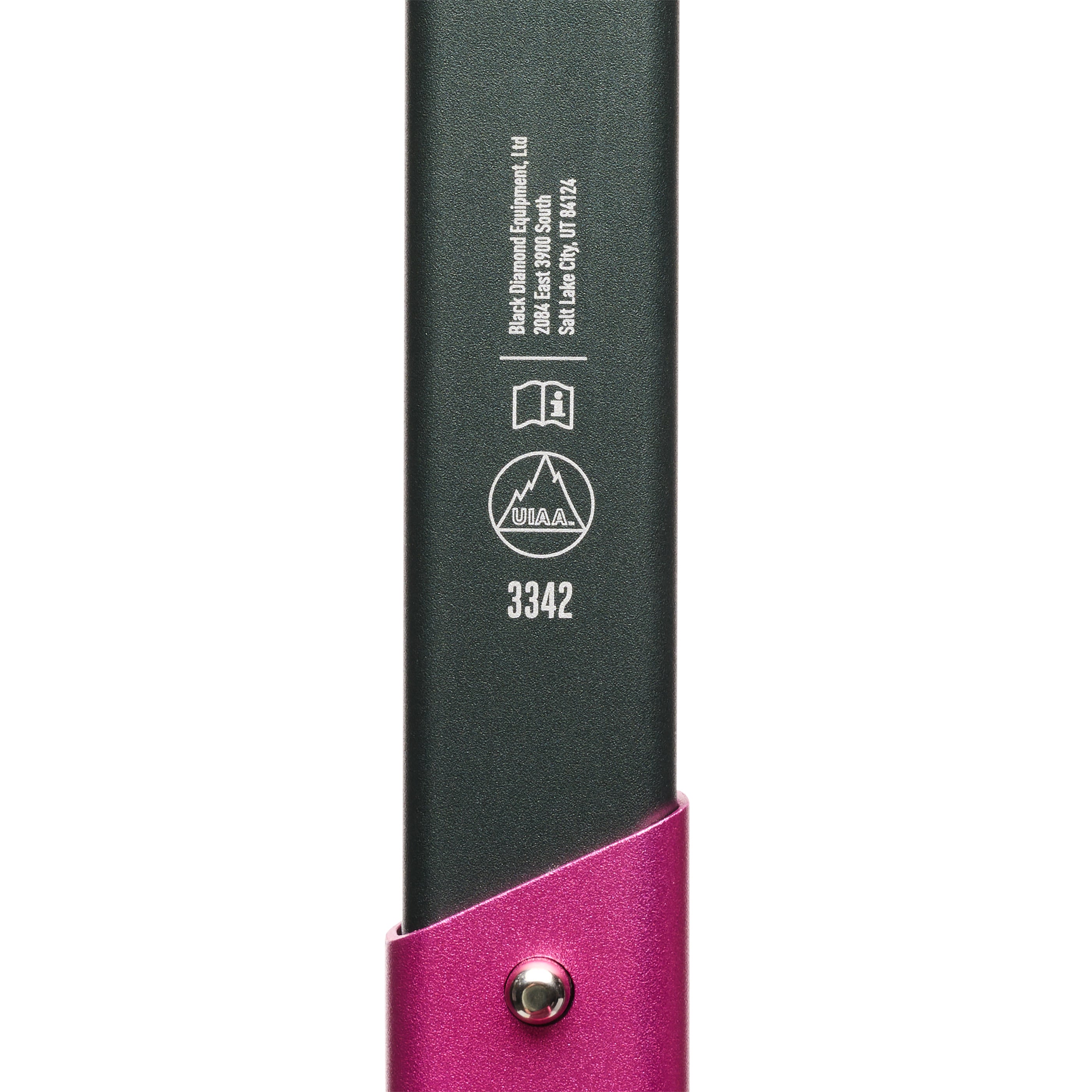 Ultra Pink