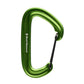 Envy Green