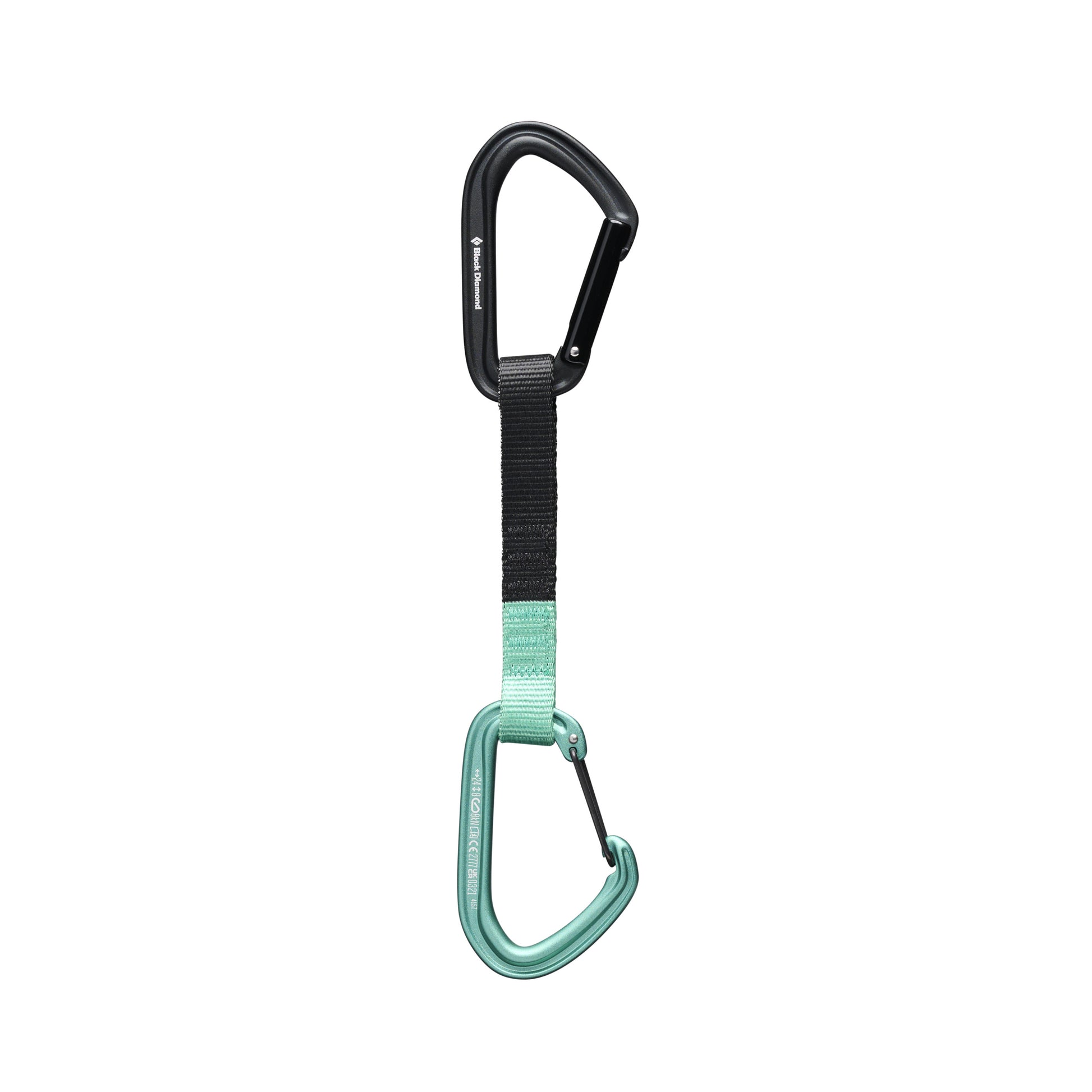 Clean Green