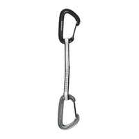 Litewire Quickdraw