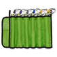 Envy Green