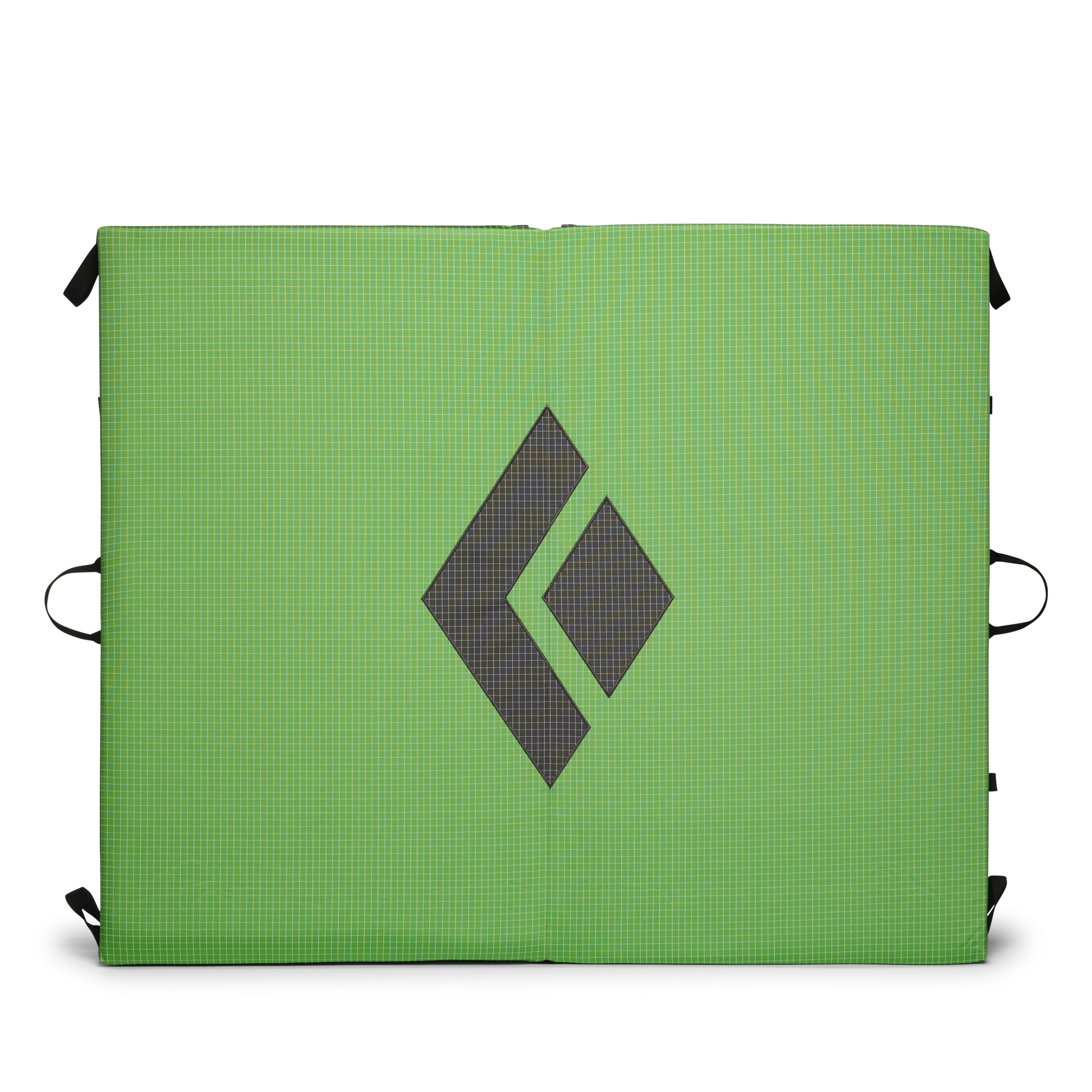 Envy Green