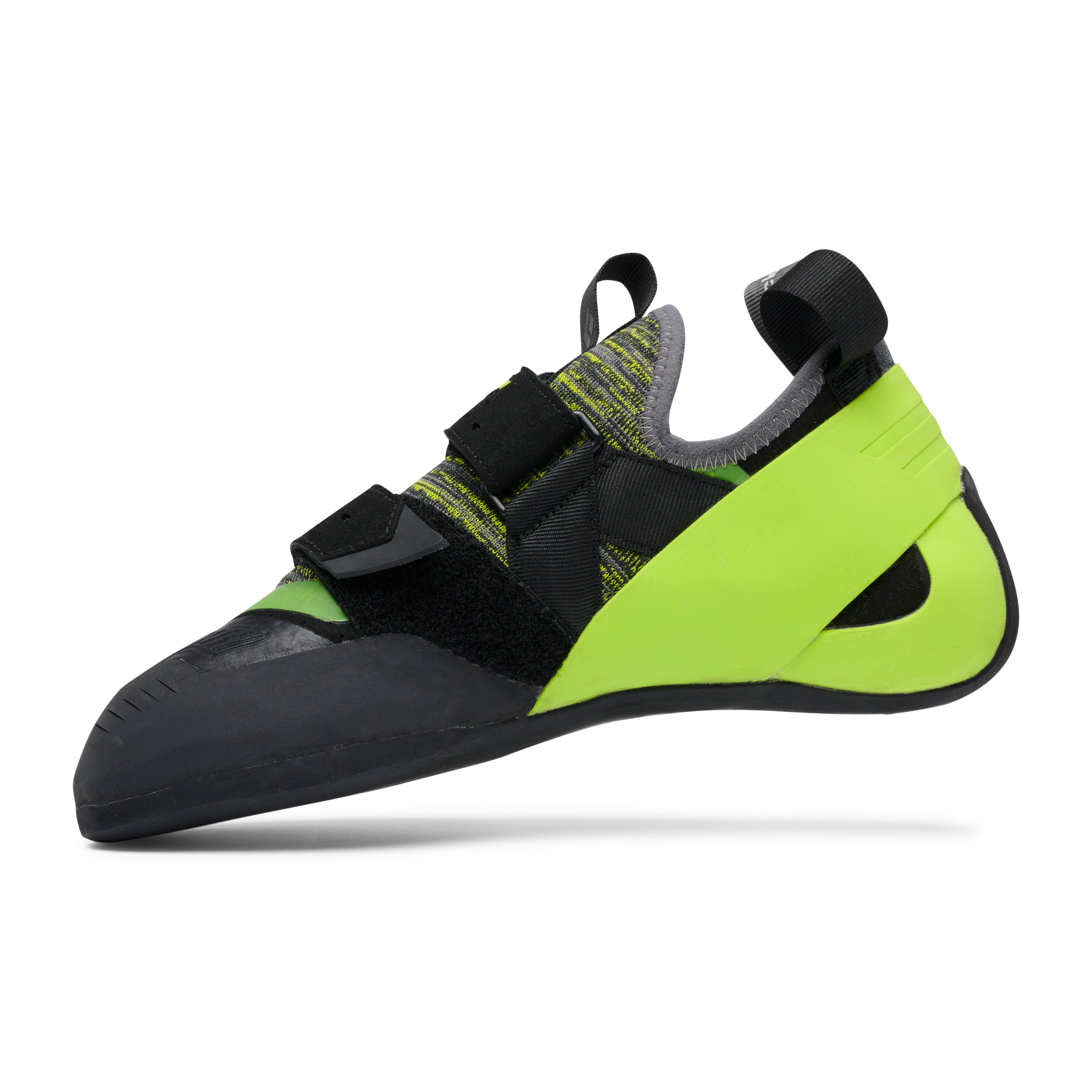 Lime Green