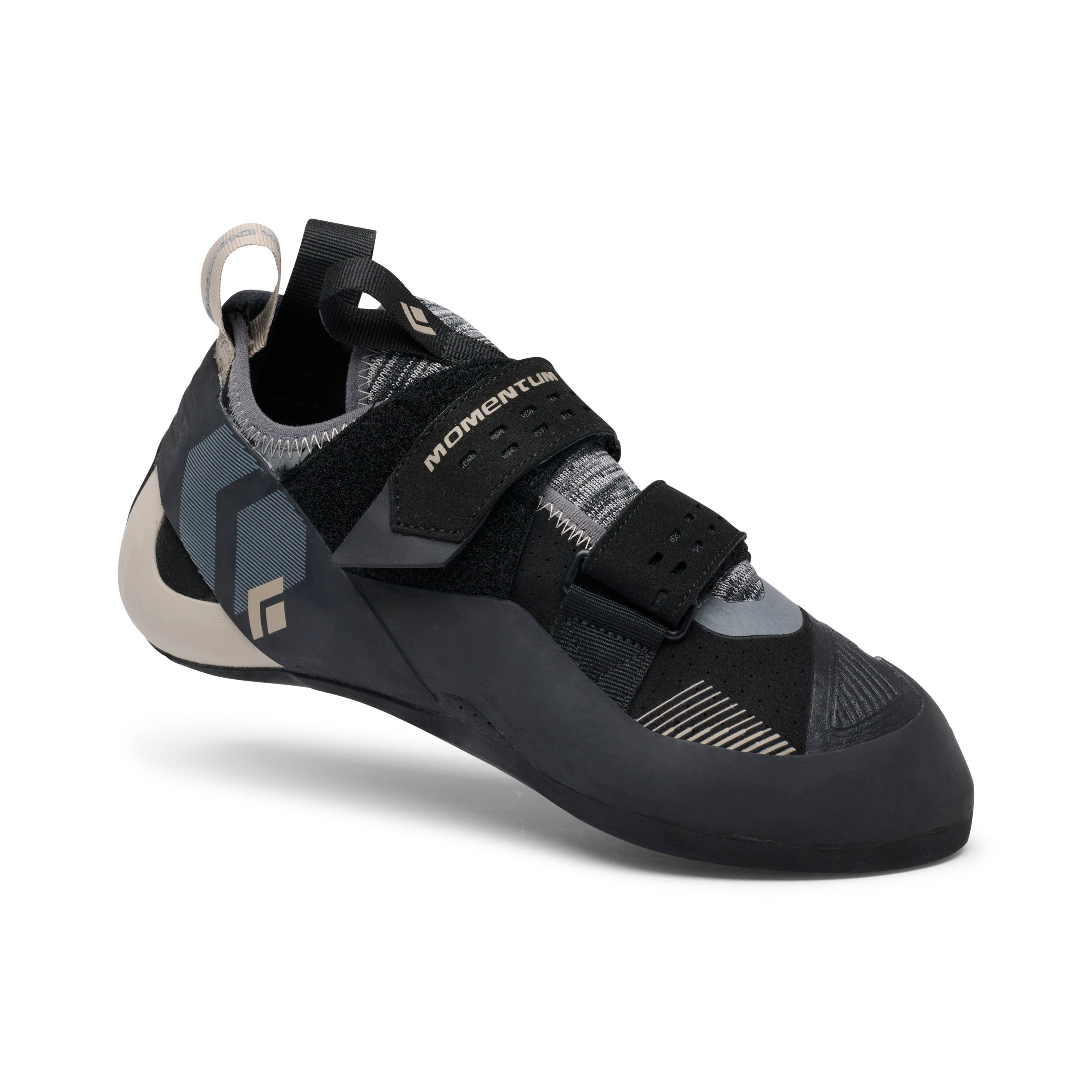Moonstone-Black