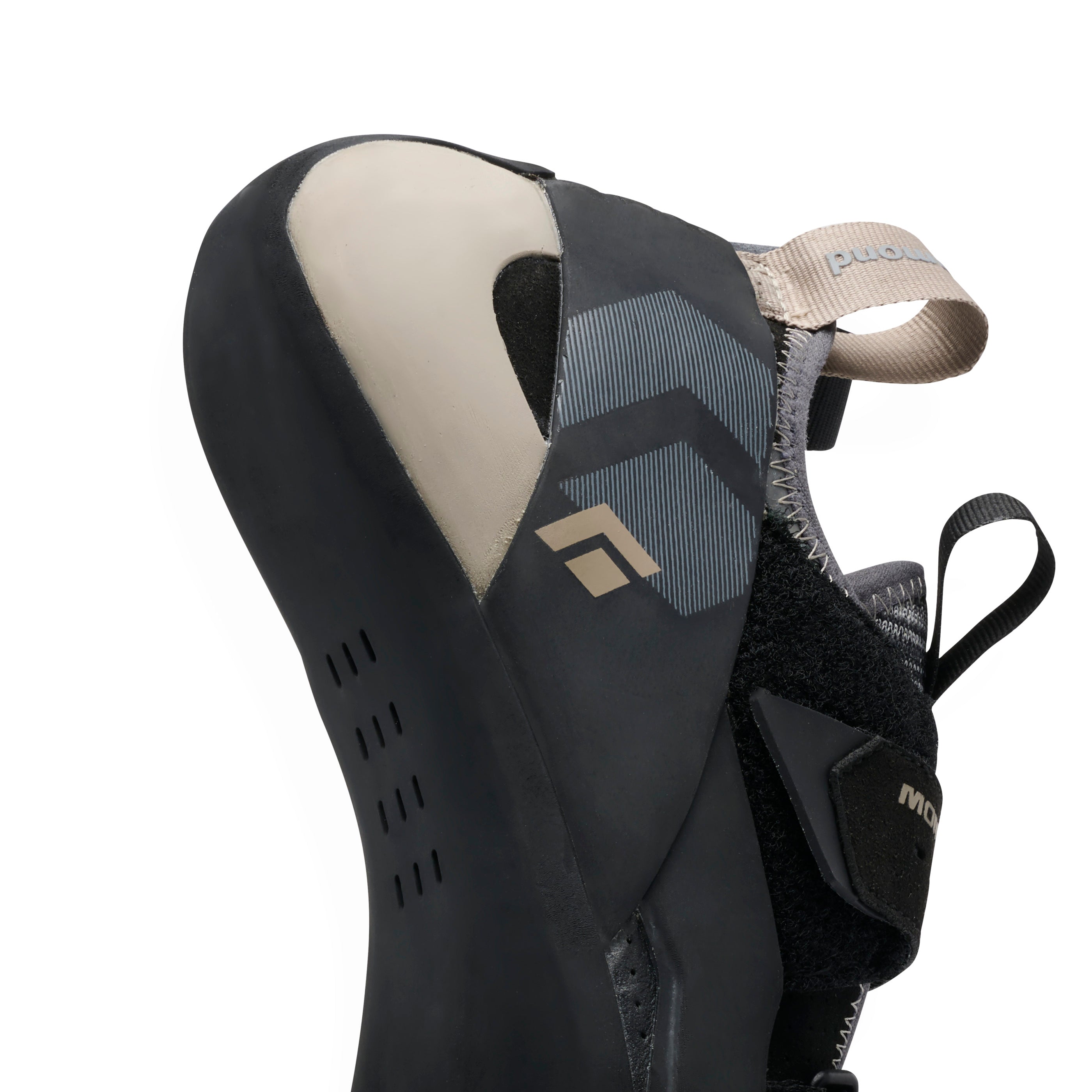 Moonstone-Black