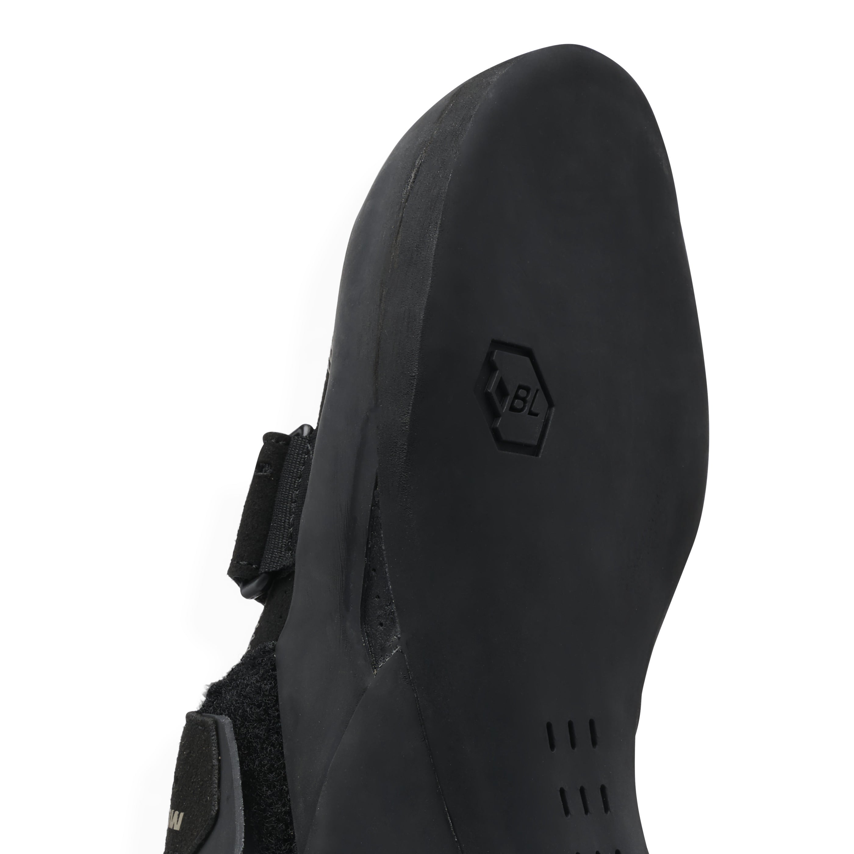 Moonstone-Black