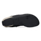 Moonstone-Black