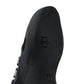 Moonstone-Black