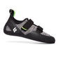Black-Anthracite