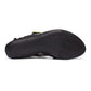 Black-Anthracite
