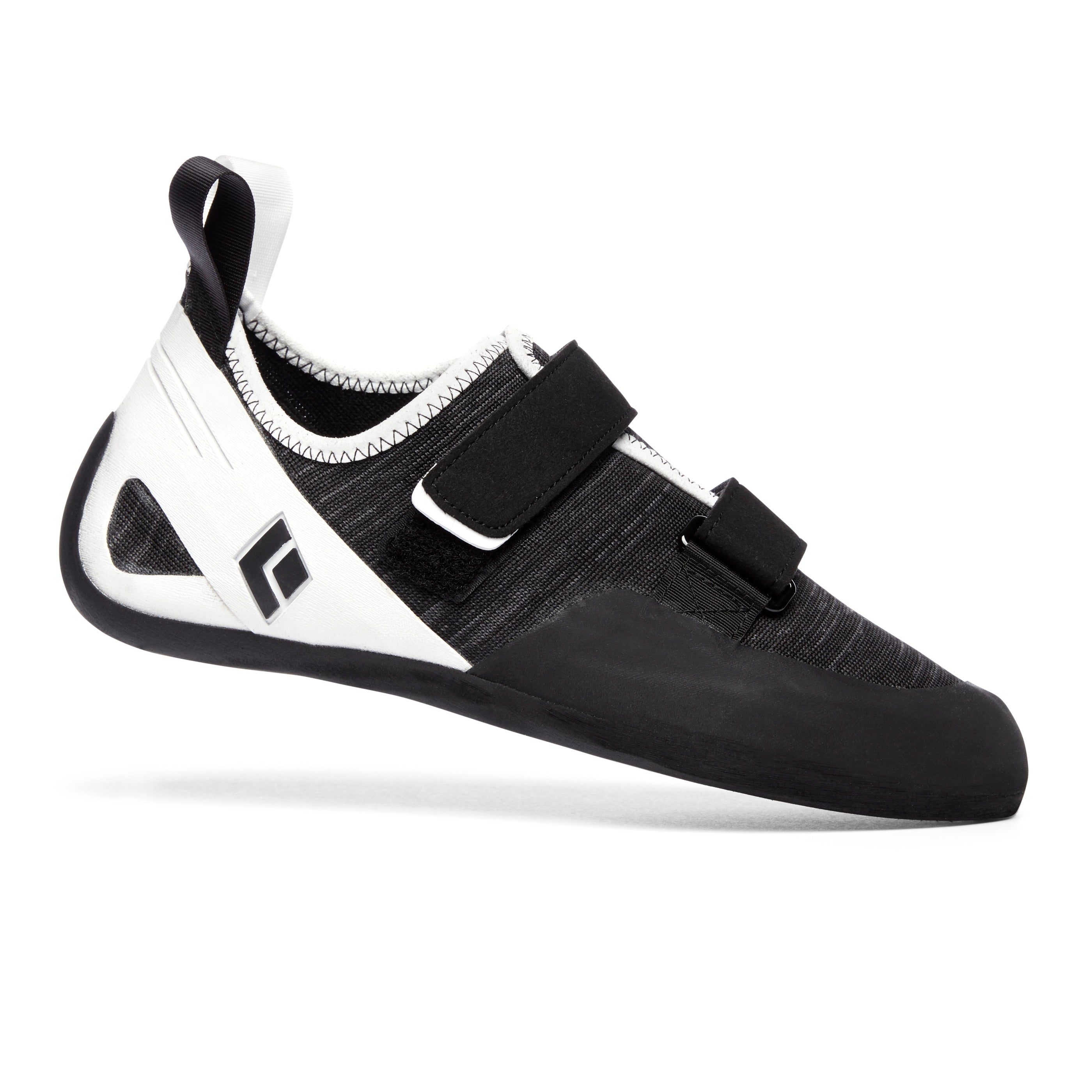 White-Black