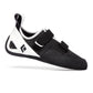 White-Black