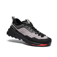 Steel-Black