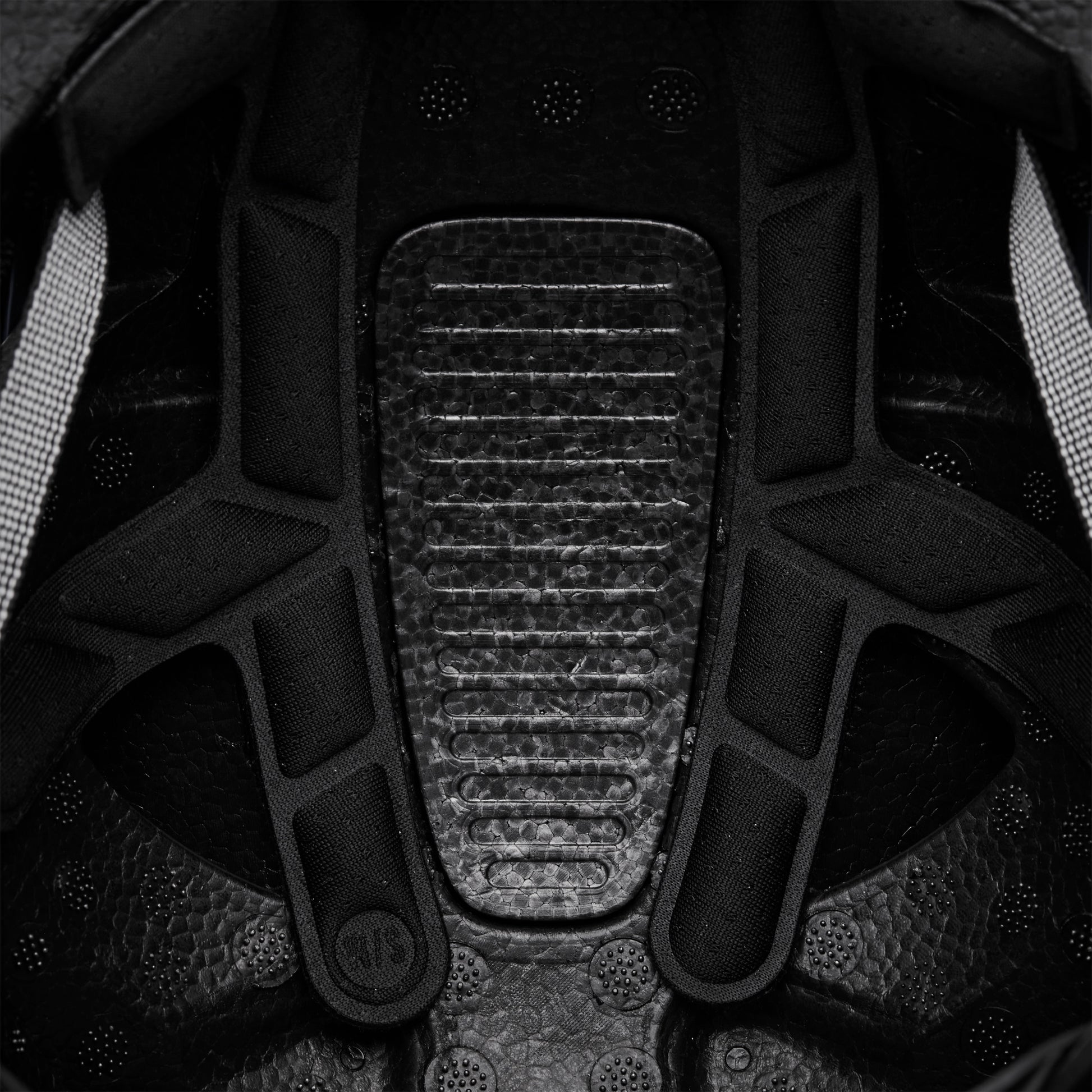 Octane-Black