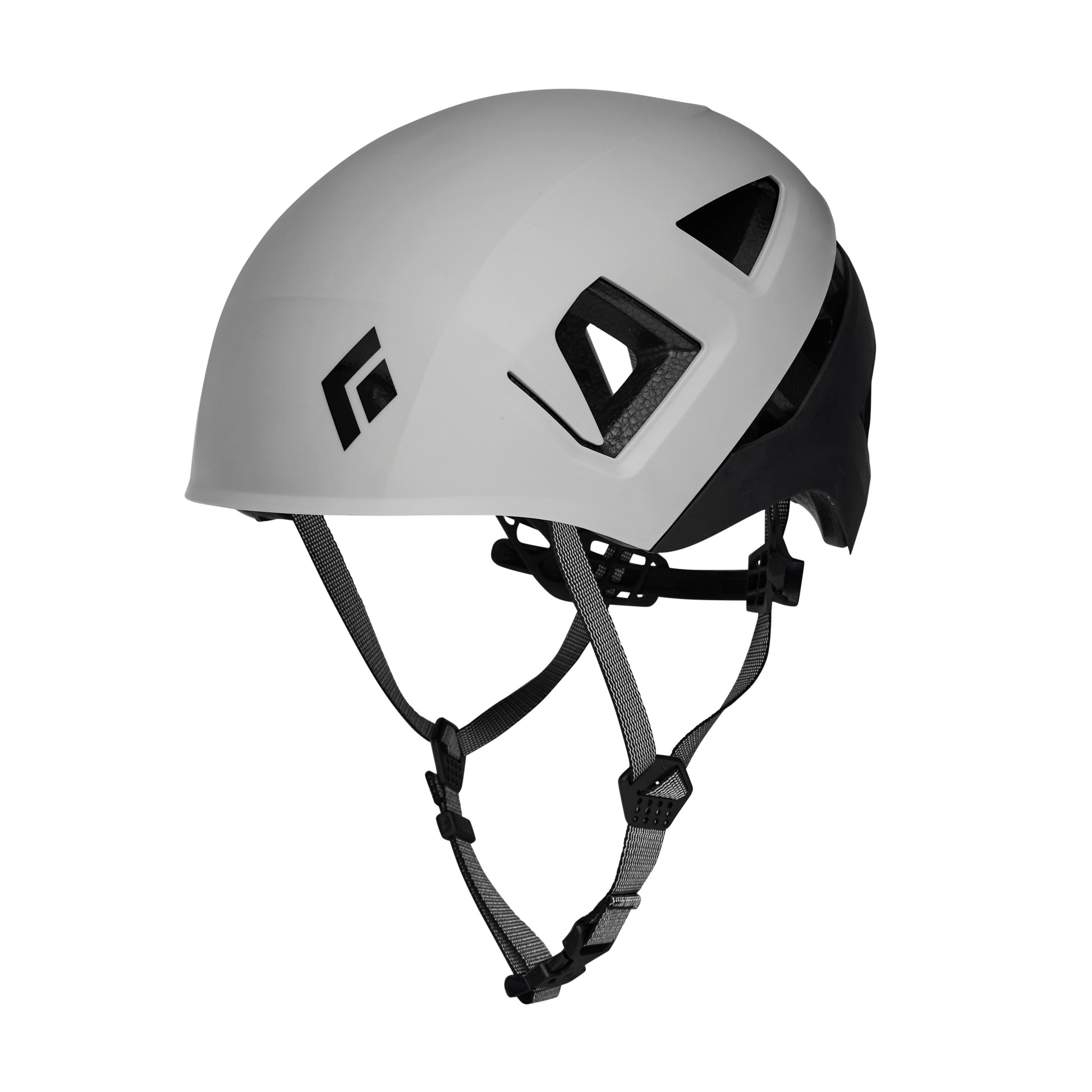 Pewter-Black