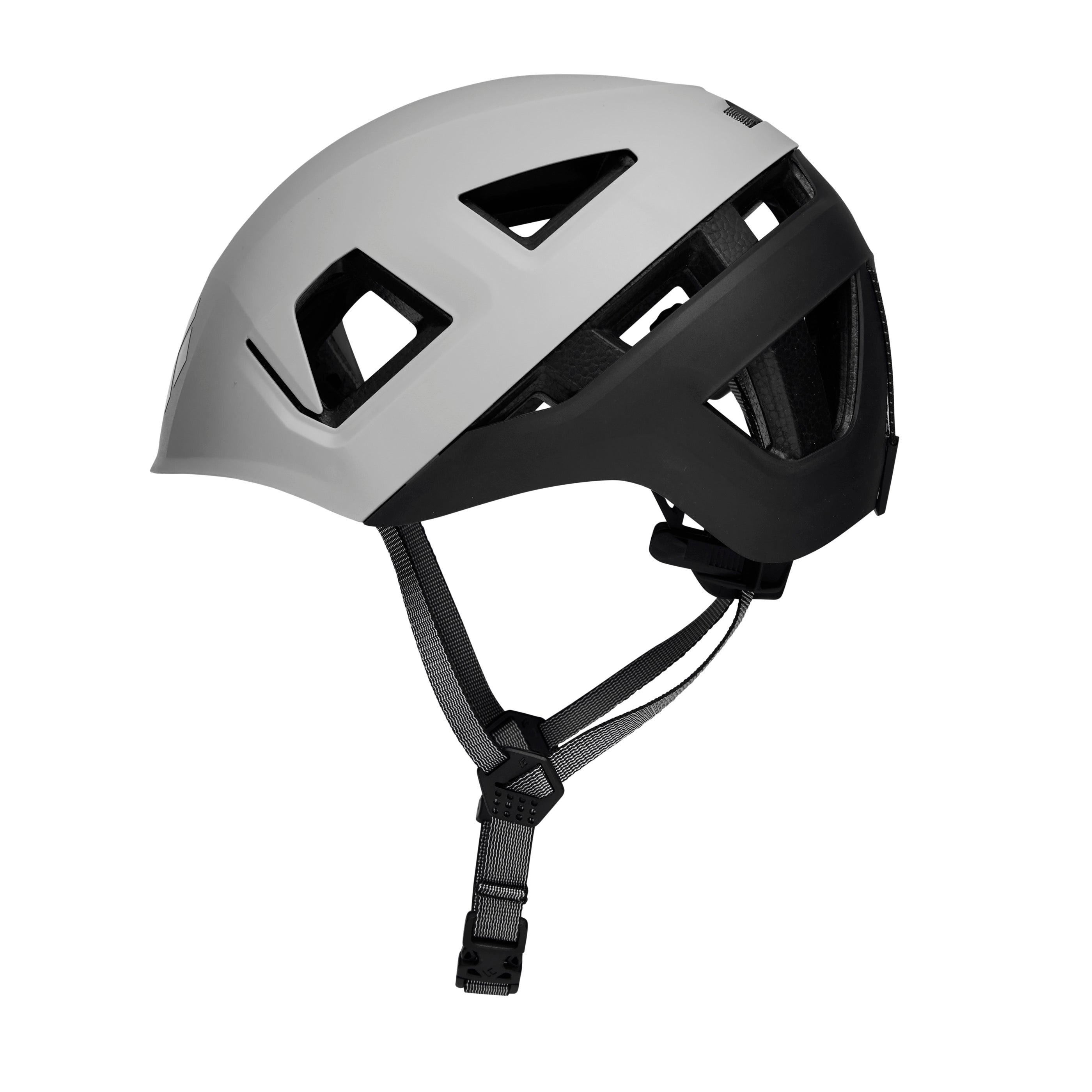 Pewter-Black