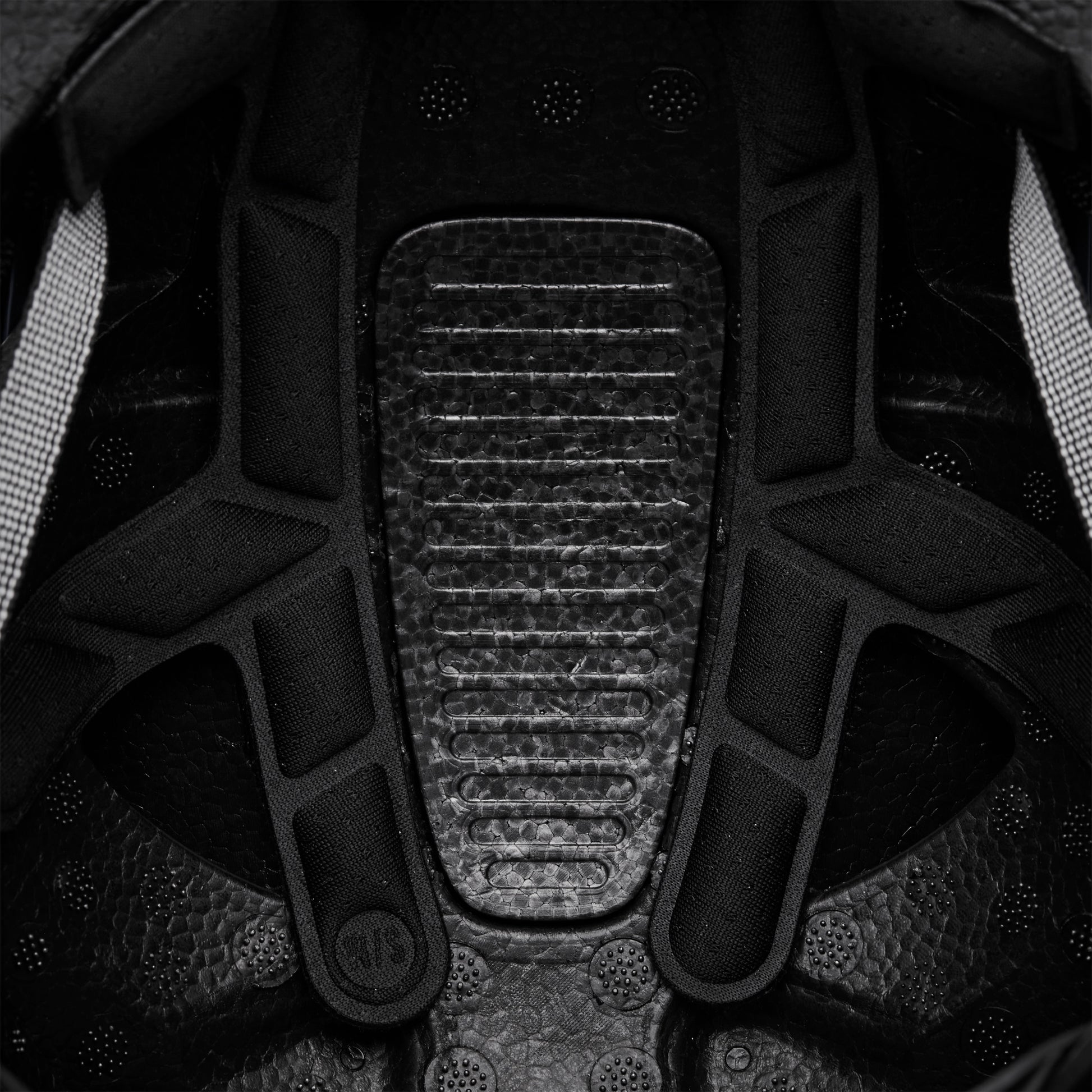 Patina-Black