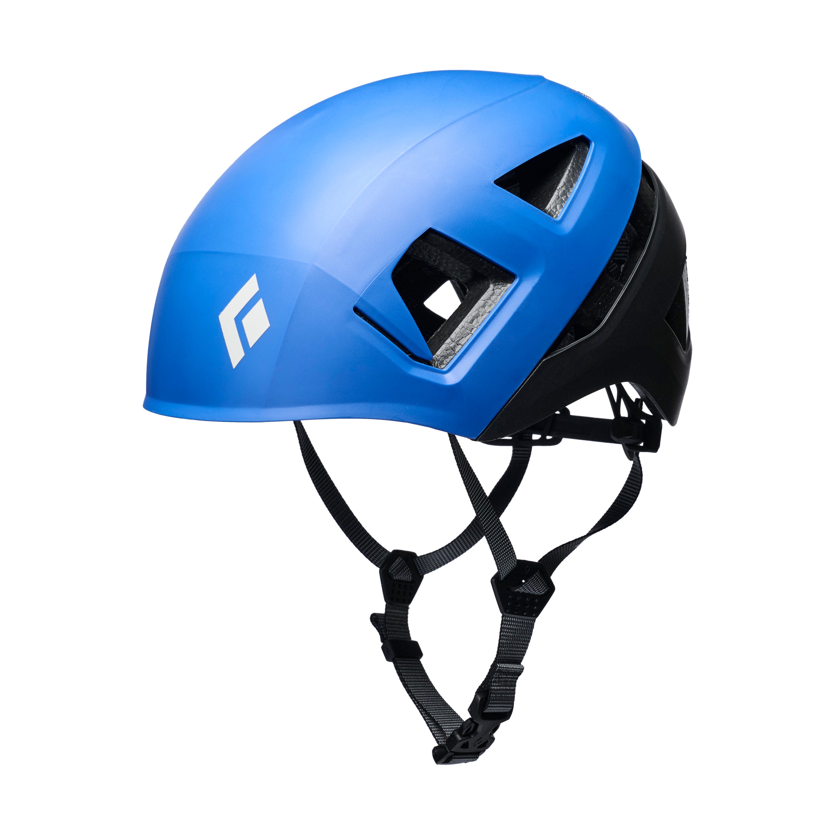 Drifter Blue