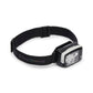 Distance LT 1100 Bundle