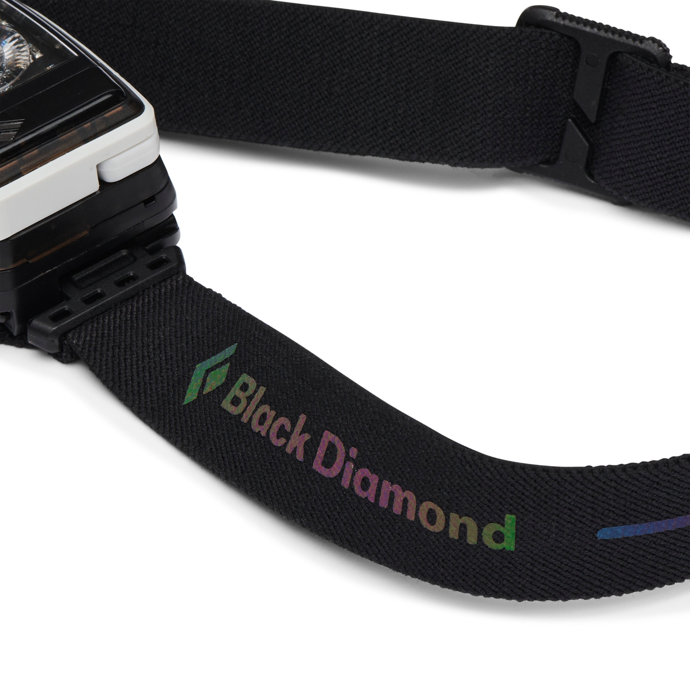 Black-Alloy