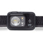 Lampe frontale Spot 400