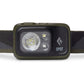 Lampe frontale Spot 400