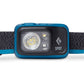 Lampe frontale Spot 400