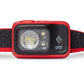 Lampe frontale Spot 400