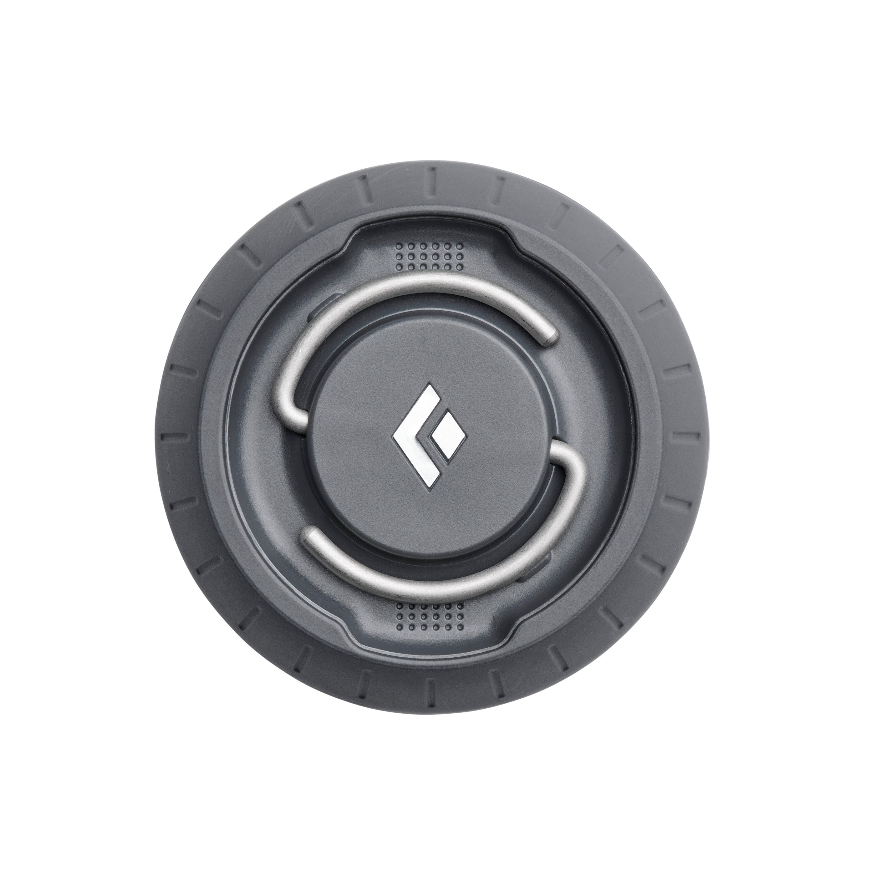 Graphite