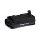 Distance LT 1100 Bundle