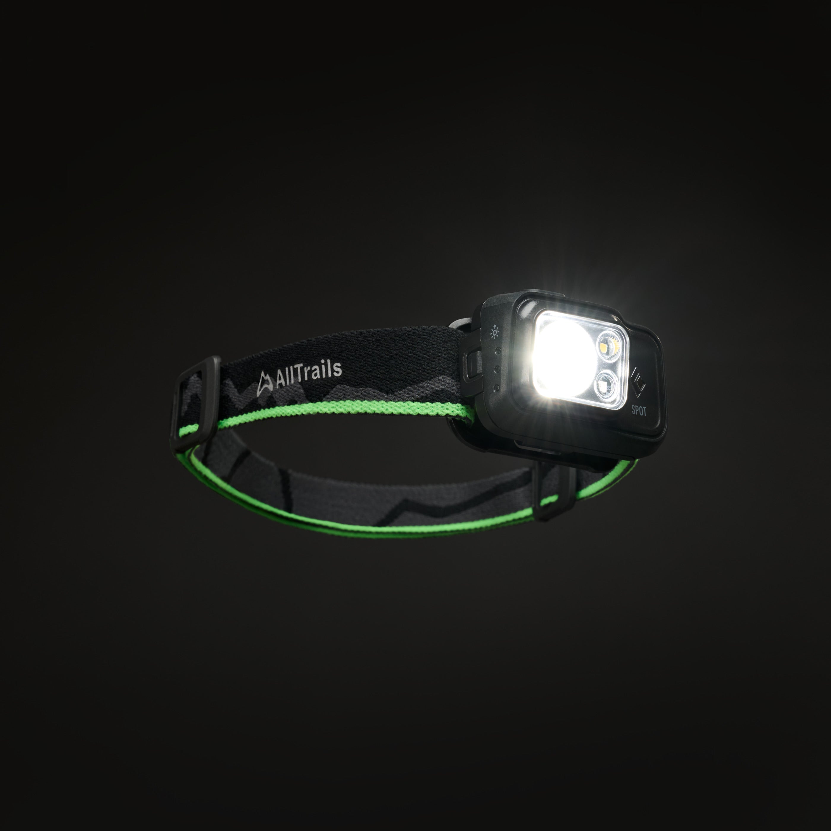 Neon Green