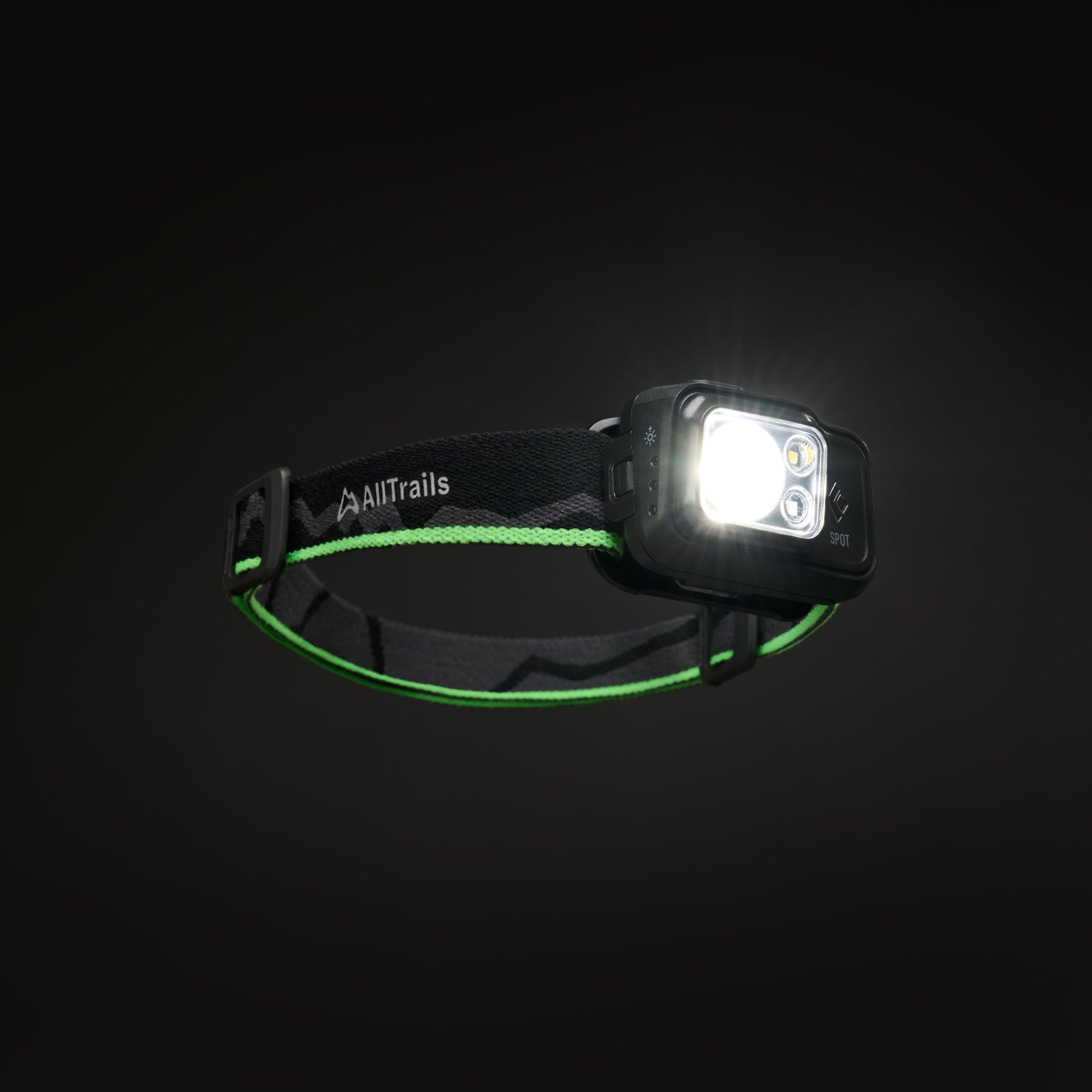 Neon Green
