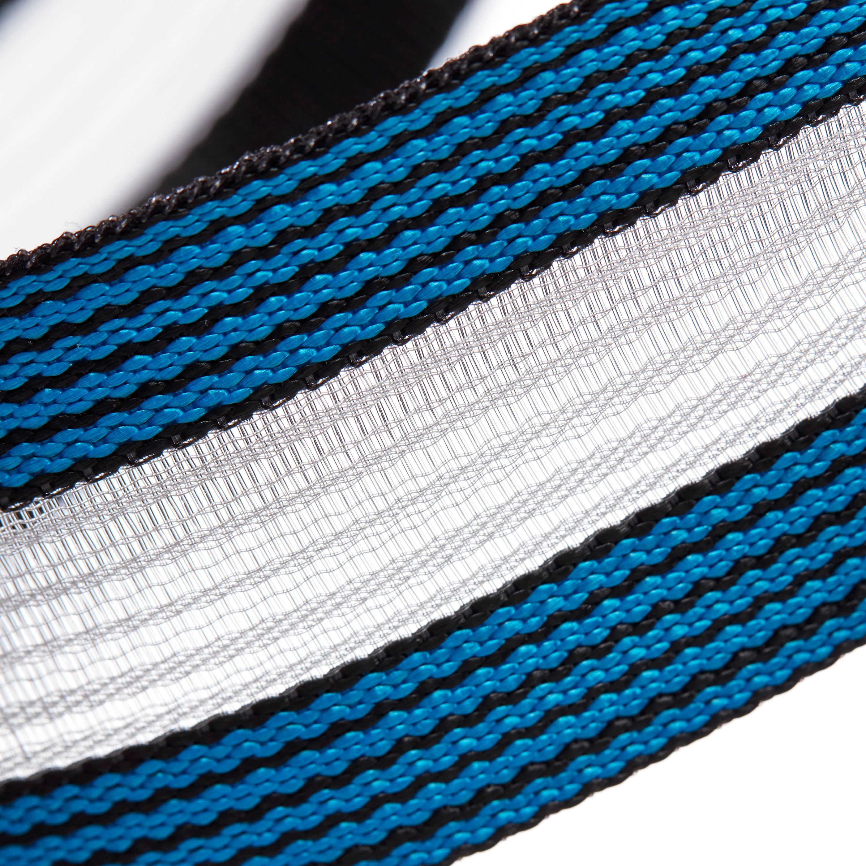 Ultra Blue-Black