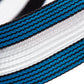 Ultra Blue-Black