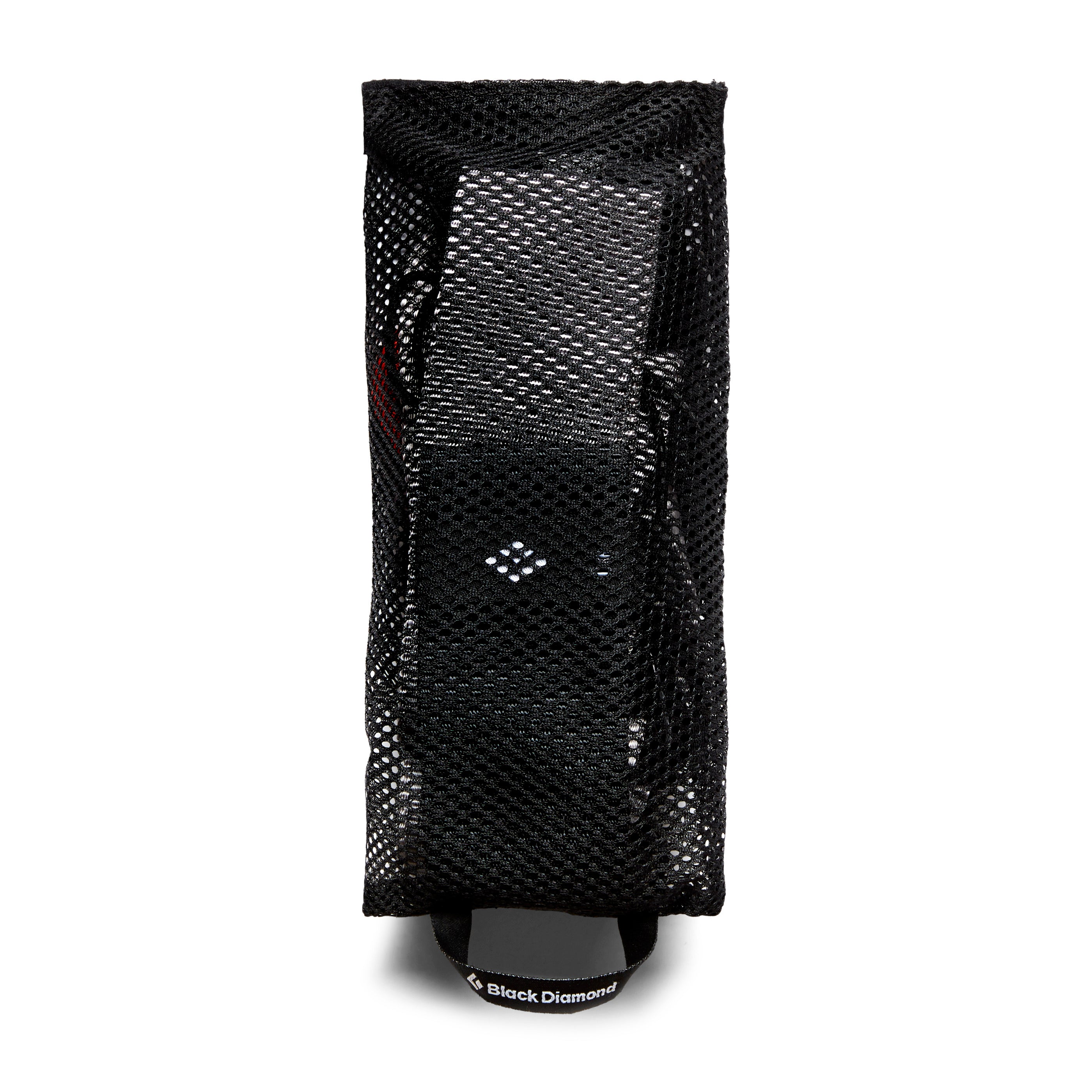 Alloy-Black
