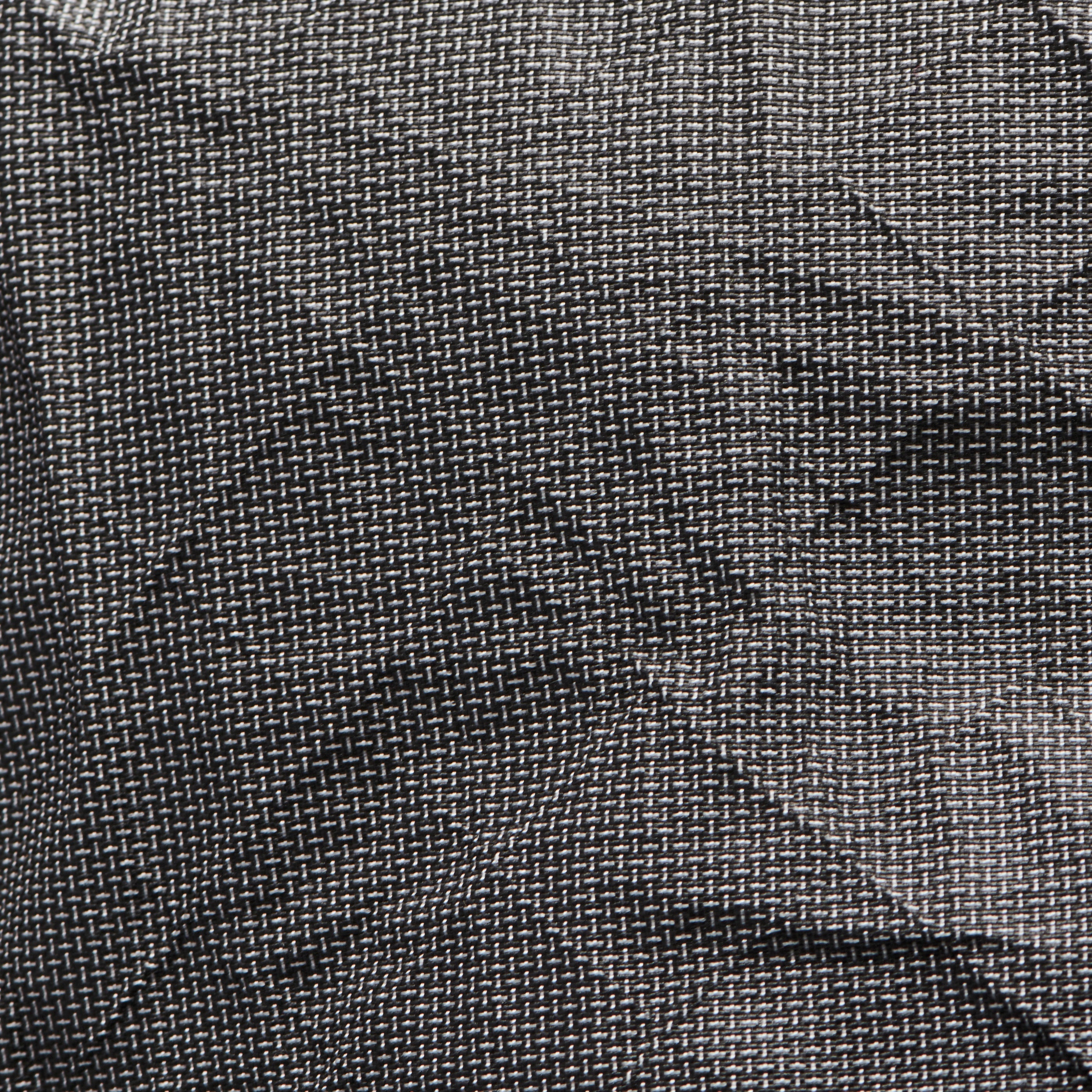 Storm Gray