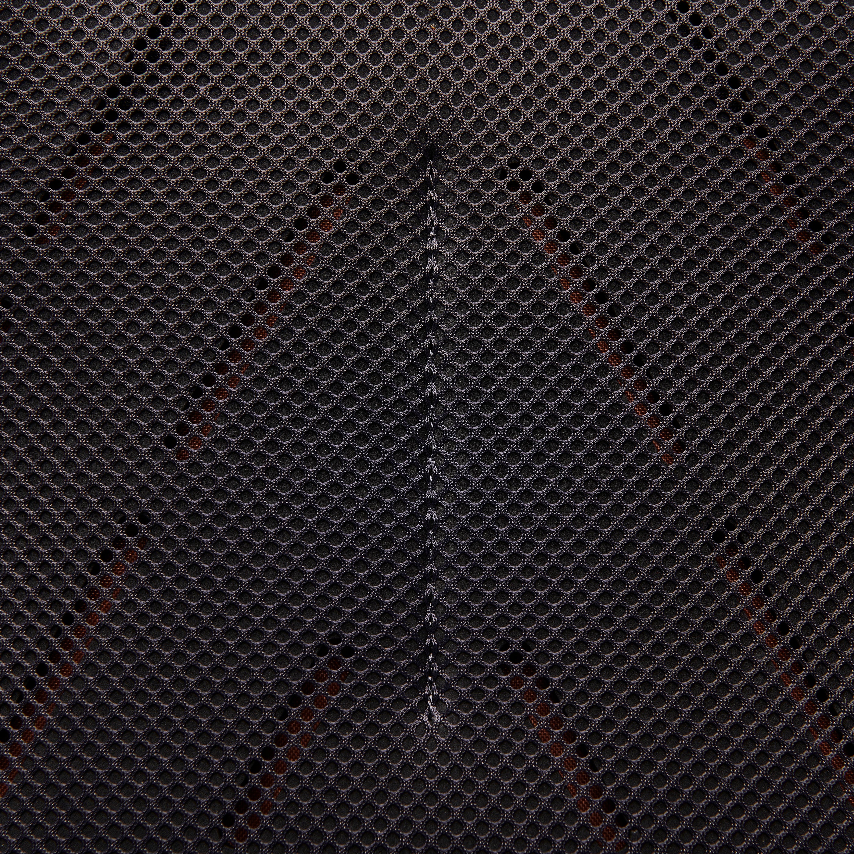 Carbon-Moab Brown